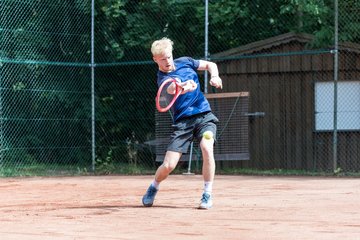 Bild 241 - Ostsee Cup